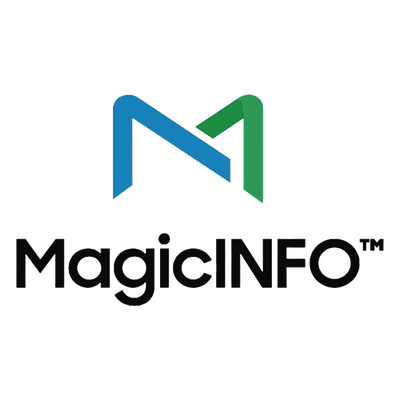 Licencia de Administracion de contenido para visualizacion digital MagicINFO, Licencia para 1 pantalla profesional Samsung | SIERRA STORE