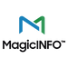 Licencia de Administracion de contenido para visualizacion digital MagicINFO, Licencia para 1 pantalla profesional Samsung | SIERRA STORE