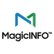 Licencia de Administracion de contenido para visualizacion digital MagicINFO, Licencia para 1 pantalla profesional Samsung | SIERRA STORE