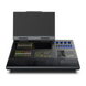 Controlador de Eventos / Pantalla Táctil 21.5" / Pantalla Inteligente 8" / 87 Botones LCD Programables / 4 Encoders y 8 Faders / HDMI | SIERRA STORE