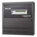 Panel de Detección de Incendio Inteligente Direccionable / 1 Lazo SLC / 318 Dispositivos / Red 200 Nodos / Interfaz Español / NAC 4 | SIERRA STORE