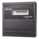 Panel de Detección de Incendio Inteligente Direccionable / 1 Lazo SLC / 318 Dispositivos / Red 200 Nodos / Interfaz Español / NAC 4 | SIERRA STORE
