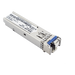 Transceptor mini-GBIC SFP 1G LC / WDM BIDI / Monomodo 40 km / TX 1310nm RX 1550nm / 131 pies | SIERRA STORE