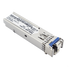 Transceptor mini-GBIC SFP 1G LC / WDM BIDI / Monomodo 40 km / TX 1310nm RX 1550nm / 131 pies | SIERRA STORE