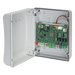 CUADRO DE MANDO  E124 115V | SIERRA STORE