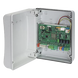 CUADRO DE MANDO  E124 115V | SIERRA STORE