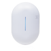Punto de Acceso Wi-Fi 6 / 3 Gbps / 300 Usuarios / MU-MIMO 2x2 / Bluetooth / QuickMount™ Techo o Pared / DPI Integrado | SIERRA STORE