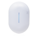 Punto de Acceso Wi-Fi 6 / 3 Gbps / 300 Usuarios / MU-MIMO 2x2 / Bluetooth / QuickMount™ Techo o Pared / DPI Integrado | SIERRA STORE