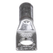 PANDUIT LCA4-56-L - Terminal de Compresión / Cable 4 AWG / Orificio 5/16 in / Cobre Estañado / 35 kV / 90 °C | SIERRA STORE