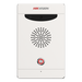 HIKVISION DS-PEA103-CK1-E1 - Estación de Alarma de Pánico con Video / 2 Megapixel / Audio Bidireccional / PoE / IP65 / IK08 / Montaje | SIERRA STORE