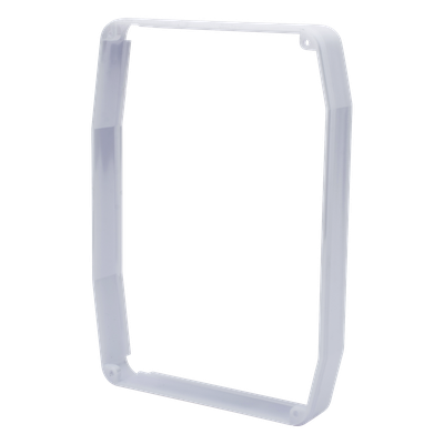 Corona para Barrera / Compatibilidad GT4 / Ajuste Preciso / Material Resistente | SIERRA STORE