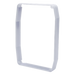 Corona para Barrera / Compatibilidad GT4 / Ajuste Preciso / Material Resistente | SIERRA STORE