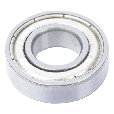 ACCESSPRO PK-03B - Balero para Brazo Abatible / Compatible XBS-PK03 y XBS-PK03-SI / Diseño Robusto / Funcionamiento Silencioso / | SIERRA STORE