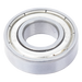 ACCESSPRO PK-03B - Balero para Brazo Abatible / Compatible XBS-PK03 y XBS-PK03-SI / Diseño Robusto / Funcionamiento Silencioso / | SIERRA STORE