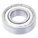 ACCESSPRO PK-03B - Balero para Brazo Abatible / Compatible XBS-PK03 y XBS-PK03-SI / Diseño Robusto / Funcionamiento Silencioso / | SIERRA STORE