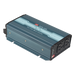 Inversor de Onda Pura / Entrada 12 Vcd / Salida 450 W 120 Vca 60 Hz / Rango -25°C a +70°C / 8.27 x 2.17 x 5.12 in | SIERRA STORE