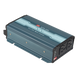 Inversor de Onda Pura / Entrada 12 Vcd / Salida 450 W 120 Vca 60 Hz / Rango -25°C a +70°C / 8.27 x 2.17 x 5.12 in | SIERRA STORE