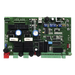 Tarjeta de Control PCB / Puertas Abatibles / Compatible MXSWAT3 y 002-ZL180-110 / Instalación Directa | SIERRA STORE
