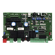 Tarjeta de Control PCB / Puertas Abatibles / Compatible MXSWAT3 y 002-ZL180-110 / Instalación Directa | SIERRA STORE
