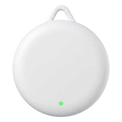 Localizador GPS Bluetooth / Geocercas y Historial / Autonomía 10 Meses / Alarma 80 dB / IP66 / BLE | SIERRA STORE