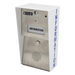 Estación de información / Comunicación full duplex / Línea telefónica analógica, digital o VoIP / Marcación automática 10 u 11 dígitos | SIERRA STORE