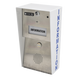 Estación de información / Comunicación full duplex / Línea telefónica analógica, digital o VoIP / Marcación automática 10 u 11 dígitos | SIERRA STORE