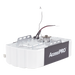 ACCESSPRO ACCESSFORCE - Motor Automático para Puerta de Garage / 1/2 HP / Arranque y Paro Suaves / 127 VCA / 20 Controles 433 MHz / | SIERRA STORE