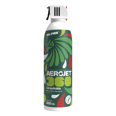 AEROJET360-MEX