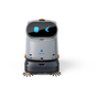 Robot de Limpieza Automático C40 / Modo de Limpieza Doble Barrido + Aspirado ...