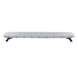 Barra de Luces LED / 46" / 132 LEDs / 3W / Roja / IP67 / 12 VDC / SAE Class I | SIERRA STORE