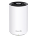 Router Inalámbrico MESH Interior para Hogar / Triple Banda Wi-Fi 6E AX5400 Mbps / 3 Puerto Gigabit WAN/LAN / 4 Antenas Internas / | SIERRA STORE
