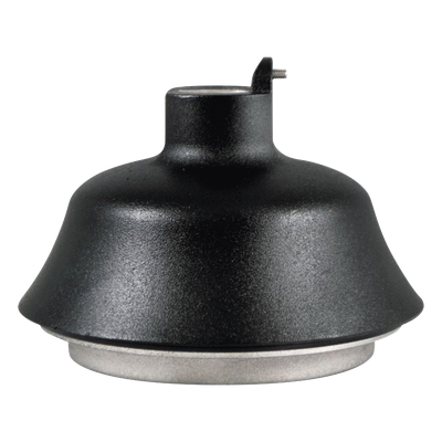 Kit de Montaje Colgante a Prueba de Explosiones / Series 121X, 24XST, 27XST/XL / Ambientes Peligrosos | SIERRA STORE