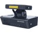 HIKVISION AEDI5052G40PRO/DEMO - Dashcam 4G LTE / 5 Canales / Frontal 1620P / ADAS / DSM / GPS / Wi-Fi / Bluetooth | SIERRA STORE