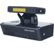 HIKVISION AEDI5052G40PRO/DEMO - Dashcam 4G LTE / 5 Canales / Frontal 1620P / ADAS / DSM / GPS / Wi-Fi / Bluetooth | SIERRA STORE