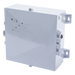 Energizador Tecnologia SMT de 12,000Volts-1.2JOULES/3500Mts Lineales de Protección / Cercas Electrificadas | SIERRA STORE