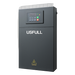 Inversor Solar Variador de Frecuencia / 75 kW (100 HP) / 440V Trifásico / 150A / MPPT Automático / 300-850V DC | SIERRA STORE