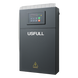Inversor Solar Variador de Frecuencia / 75 kW (100 HP) / 440V Trifásico / 150A / MPPT Automático / 300-850V DC | SIERRA STORE
