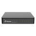 Conmutador IP SIP / 20 extensiones / 10 llamadas simultáneas / 2 puertos FXO analógicos | SIERRA STORE