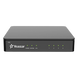Conmutador IP SIP / 20 extensiones / 10 llamadas simultáneas / 2 puertos FXO analógicos | SIERRA STORE
