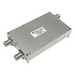 Diplexor de RF / 617-960MHz y 1695-2700MHz / 250W / IP67 / N-type y 4.3-10 / -161dBc PIM | SIERRA STORE