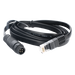 Cable de Comunicación USB a RS485 / Controladores EPSOLAR / Plug-and-Play / Construcción Industrial | SIERRA STORE