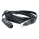 Cable de Comunicación USB a RS485 / Controladores EPSOLAR / Plug-and-Play / Construcción Industrial | SIERRA STORE