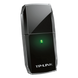 Adaptador USB Wi-Fi / Banda Dual 2.4/5 GHz / AC600 Mbps / USB 2.0 / Antena Omnidireccional | SIERRA STORE