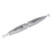 ACCESSPRO CHAIN-CON-T - Conector de Cadena para Riel Tipo T / Instalación Rápida / Material Resistente / Peso Ligero | SIERRA STORE