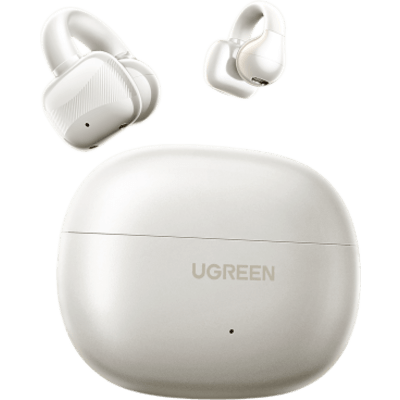Auriculares True Wireless HiTune S3 / Bluetooth 5.4 / Autonomía 7.5 Horas / Carga Rápida USB-C / Estéreo Hi-Fi 20Hz-20kHz / AAC-SBC / | SIERRA STORE