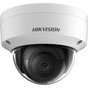 Dome Fija de Red 2 MP / Compresión H.265+ / WDR 120dB / 3D DNR / PoE / A Prue...