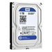 Disco Duro Interno / 1 TB / 7200 RPM / SATA III 6 Gb/s / Caché 64 MB / 3.5 Pulgadas / Uso 8-5 | SIERRA STORE