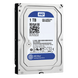 Disco Duro Interno / 1 TB / 7200 RPM / SATA III 6 Gb/s / Caché 64 MB / 3.5 Pulgadas / Uso 8-5 | SIERRA STORE