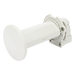 Feedhorn Wi-Fi 6 / 4910-6135 MHz / Latencia < 5 ms / 1024 QAM / 20/40/80 MHz / Interfaz Gigabit | SIERRA STORE