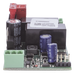 Tarjeta de Respaldo por Baterías / 24 V DC / 3 Baterías 12 V 7 Ah / -20°C a +55°C / Barreras GARD4-G3750 | SIERRA STORE
